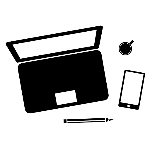 workstation icon