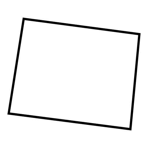 wyoming icon