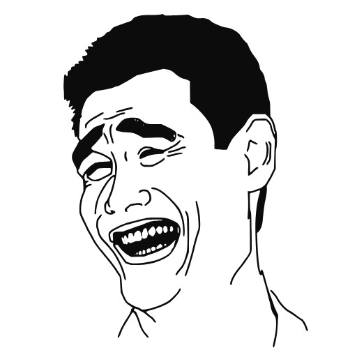 yao ming icon