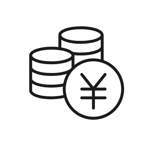 yen icon