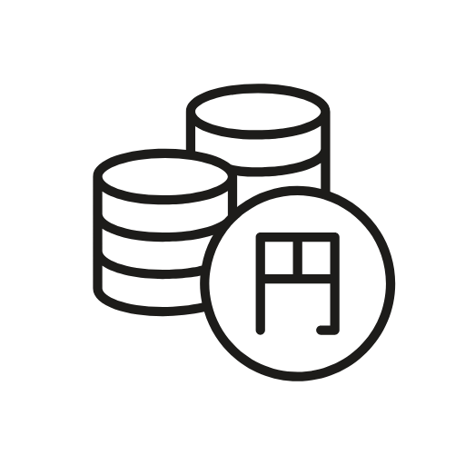 yen icon